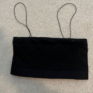 Urban Outfitters Crop Top
